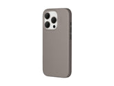 MOFTMD020-1-i15pro-TPGY Snap Case - iPh 15pro